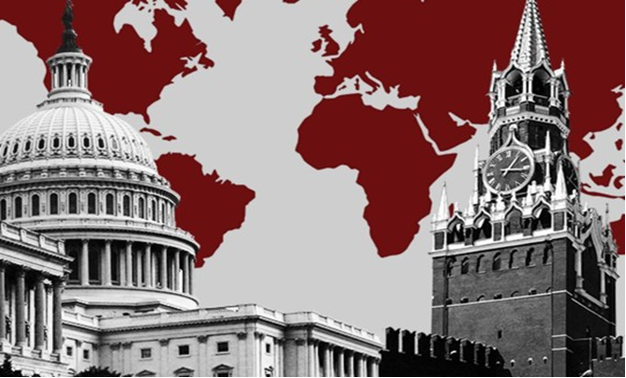 Источник: en.interaffairs.ru