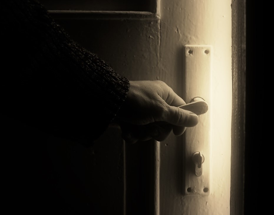    Автор фото: Isak55/Shutterstock/FOTODOM