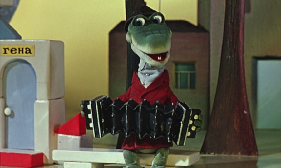 25 ноября 2025 года, вторник: День гармониста, День борьбы за ликвидацию насилия в отношении женщин, 90 лет назад в СССР учреждён орден «Знак Почёта»