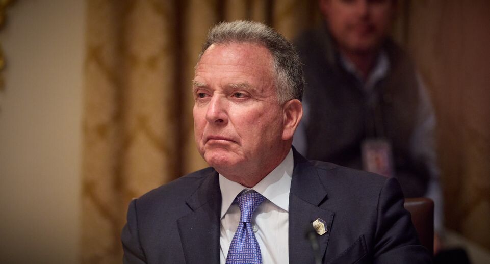 Капитуляции Украины не будет? Тайный план Уиткоффа и Дмитриева шокировал всех: что замыслила Америка на самом деле?