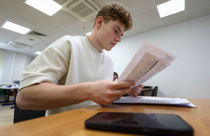    Артем Геодакян/ТАСС