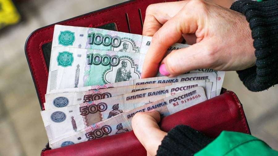    Фото: ИЗВЕСТИЯ/Юлия Майорова