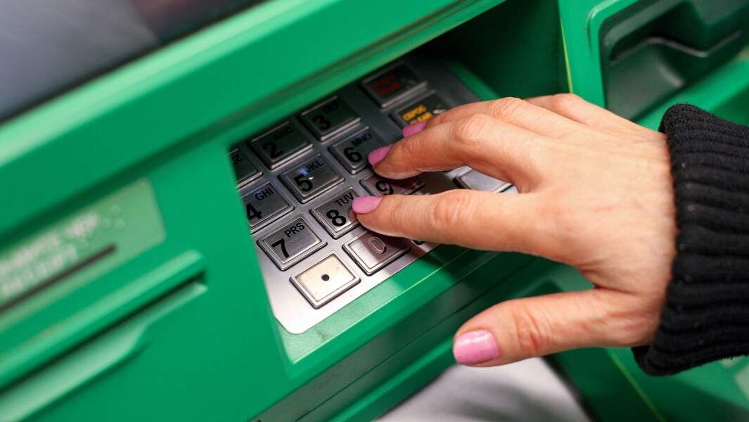  Фото: иЗВЕСТИЯ/Юлия Майорова