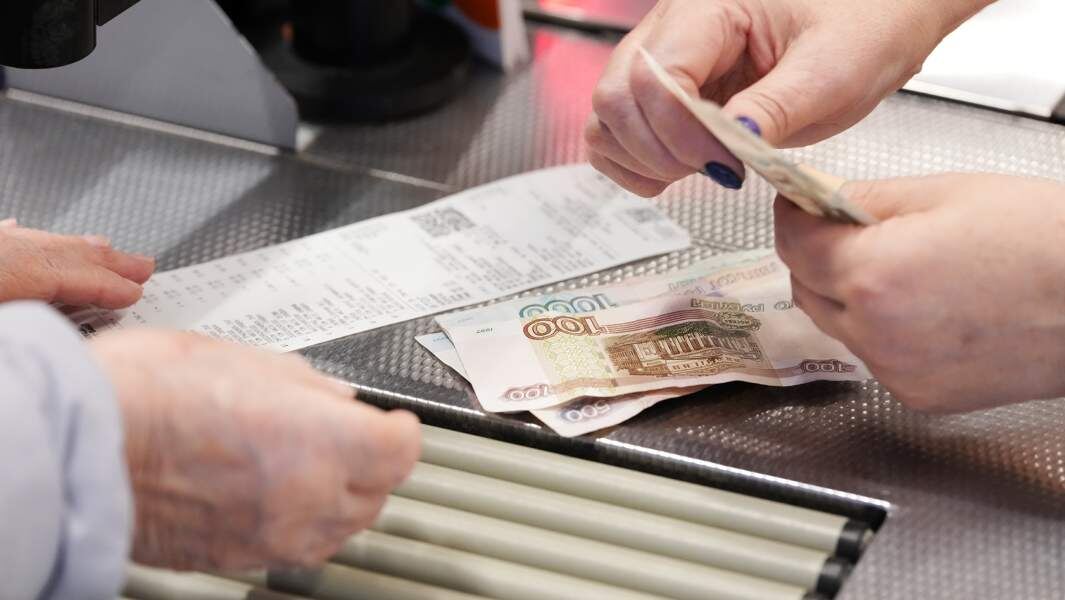  Фото: иЗВЕСТИЯ/Эдуард Корниенко