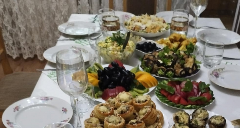    фото bryansk.news