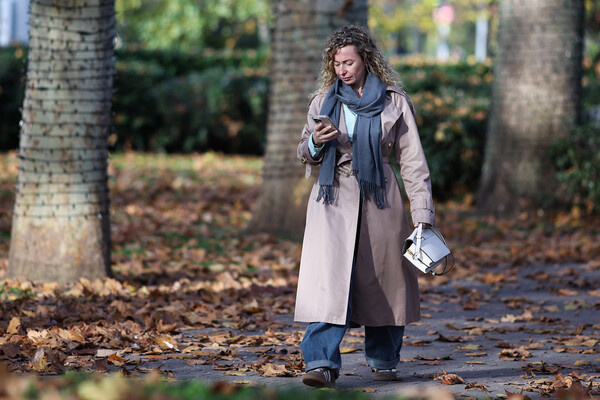 Виталий Тимкив/РИА Новости  