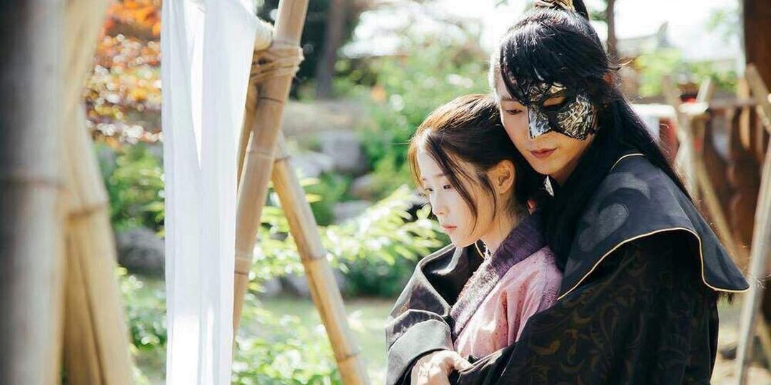 Сериалы, покорившие весь мир. В чем заключается феномен южнокорейских дорам