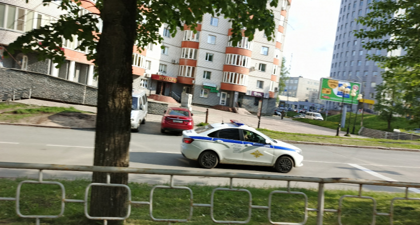    Зима начинается с перемен: что изменится для водителей с 1 декабря 2025 года