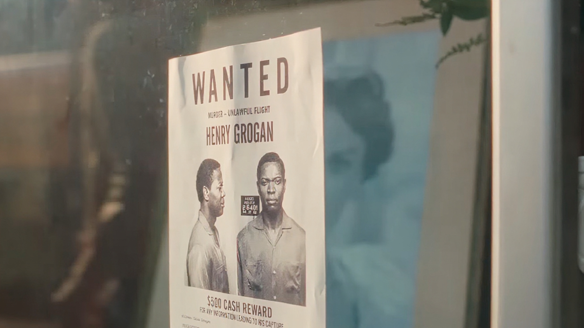 «Оно: Добро пожаловать в Дерри»: 6 серия кадры сериала