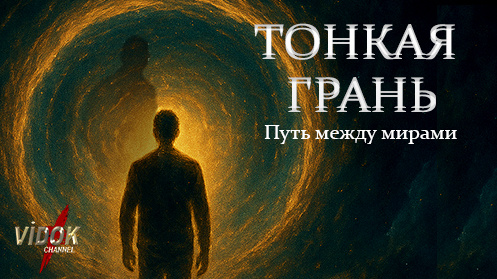 ИСТИНА ПОСЛЕ СМЕРТИ