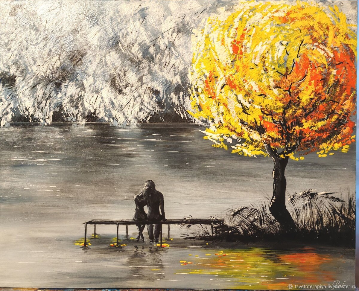 Счастье любит тишину: 7 вещей, которые лучше не рассказывать никому, тем более родственникам