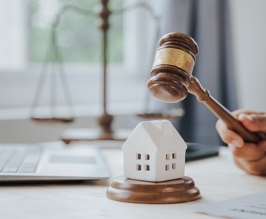    Автор фото: Tualek photographer/Shutterstock/FOTODOM