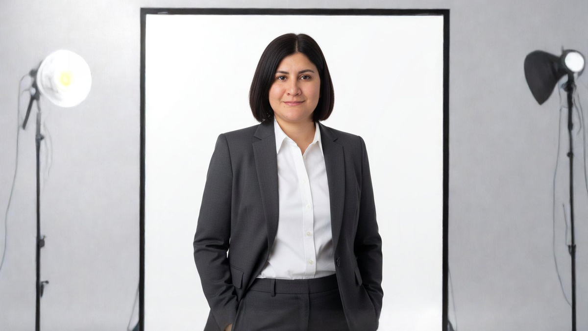 Психологические и духовные уроки измен – уникальные материалы ждут вас на моем канале, подпишитесь! 