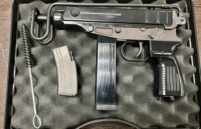 В конечном итоге Скорпион прославился