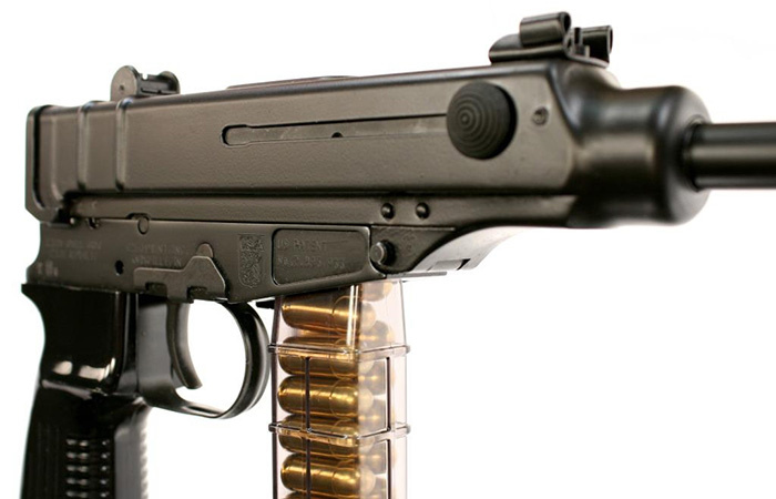 Получился интересным, но понравился не всем