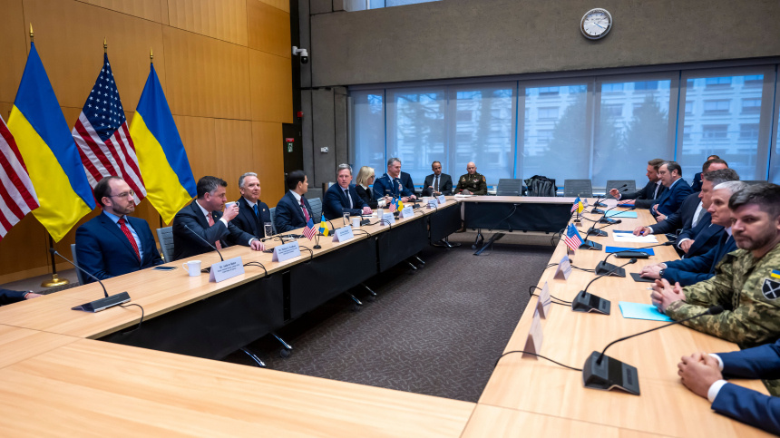    Фото: AP/ТАСС