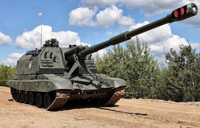 Аналогичные системы есть уже давно.