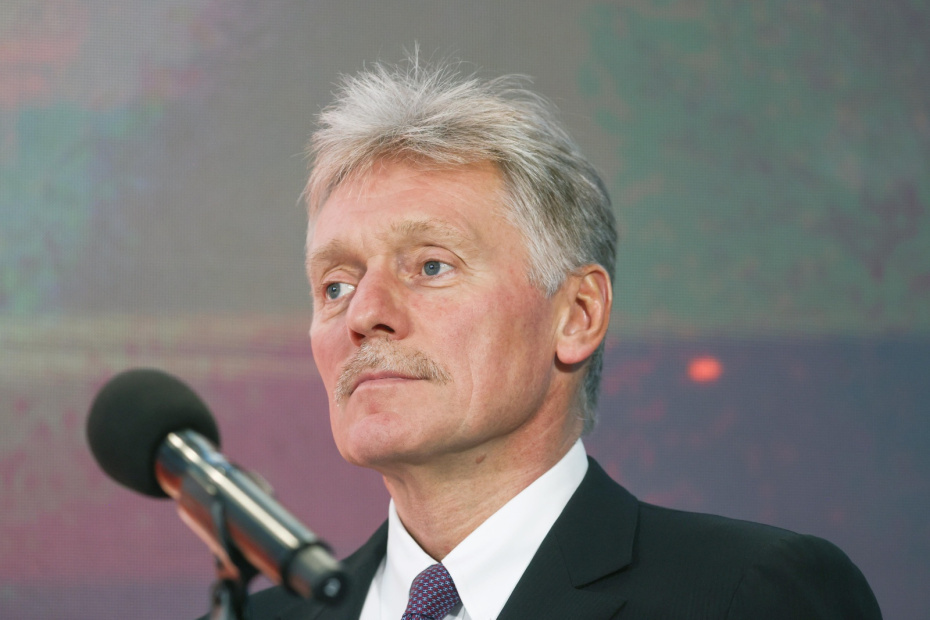    Наталья Шатохина/NEWS.ru