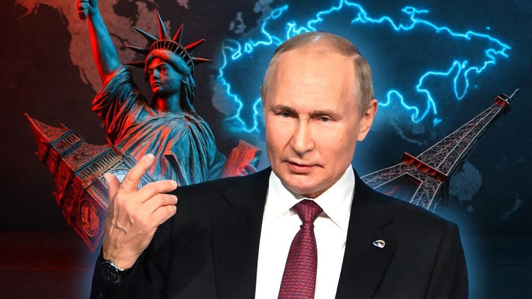    ФОТО: КОЛЛАЖ ЦАРЬГРАДА