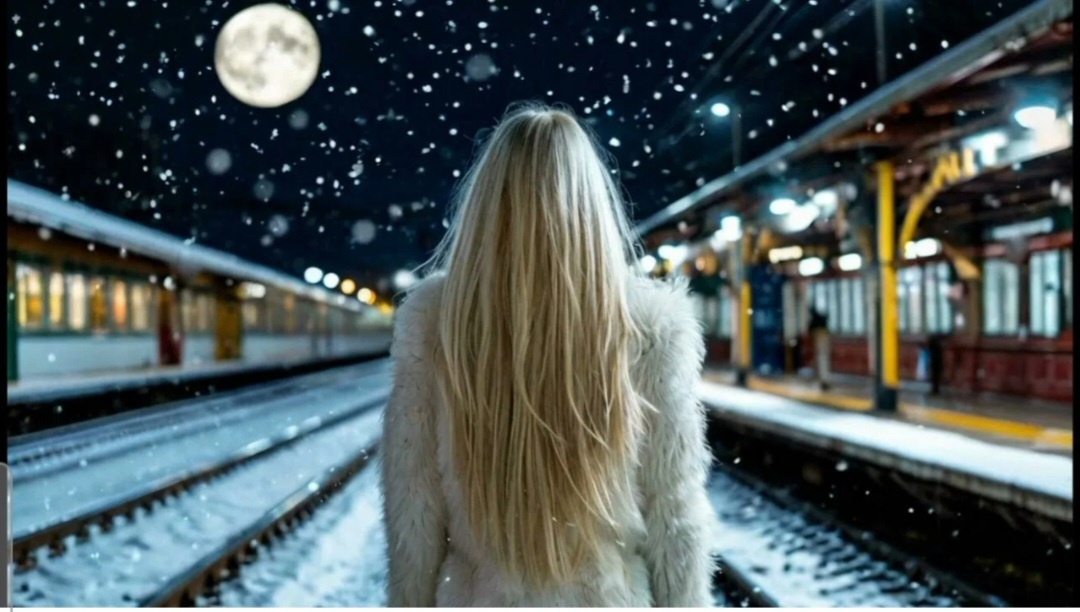 Лёля рухнула на пластиковое кресло в зале ожидания древнего града Ярославля, где оказалась проездом с дочкой и её подружкой по пути к родной тётке, уж второе десятилетие молящей привезти внучатую племянницу (Лёлину дочь) к себе в гости для более тщательного ознакомления...