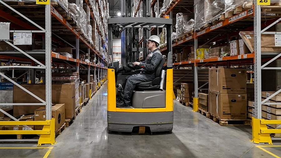    Фото: ИЗВЕСТИЯ/Сергей Лантюхов