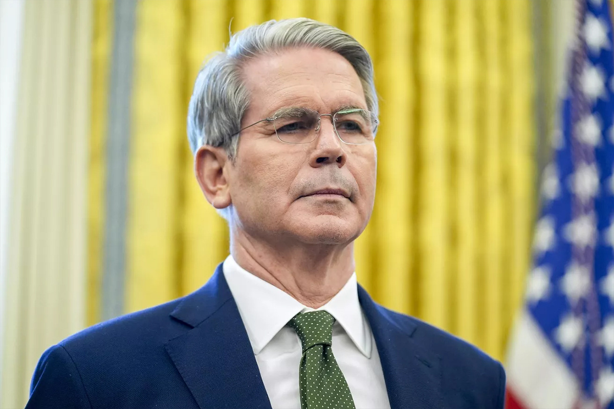    Фото: Evan Vucci, источник: AP Photo