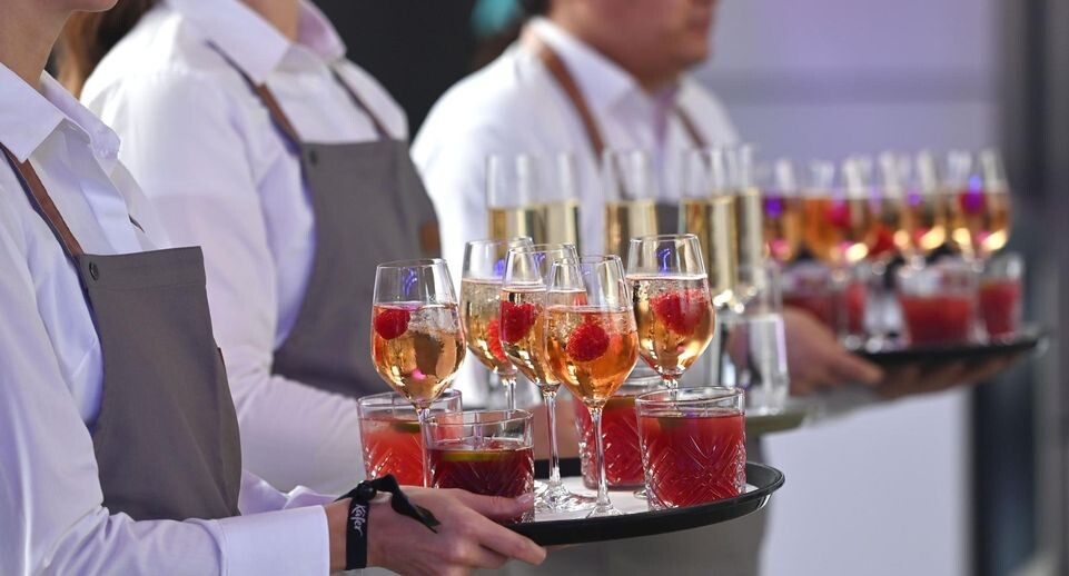    Frank Hoermann / SVEN SIMON / www.globallookpress.com