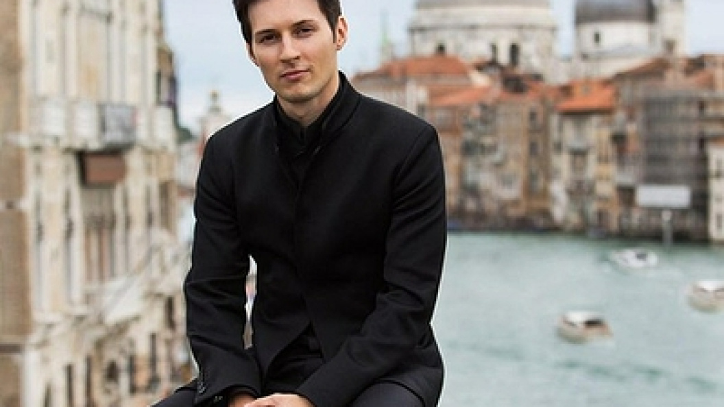    lukomore. org/Globallookpress