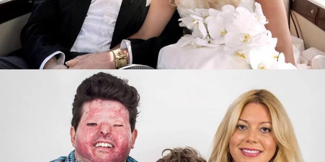 Один стук в дверь, который разделил мою жизнь на «до» и «после»