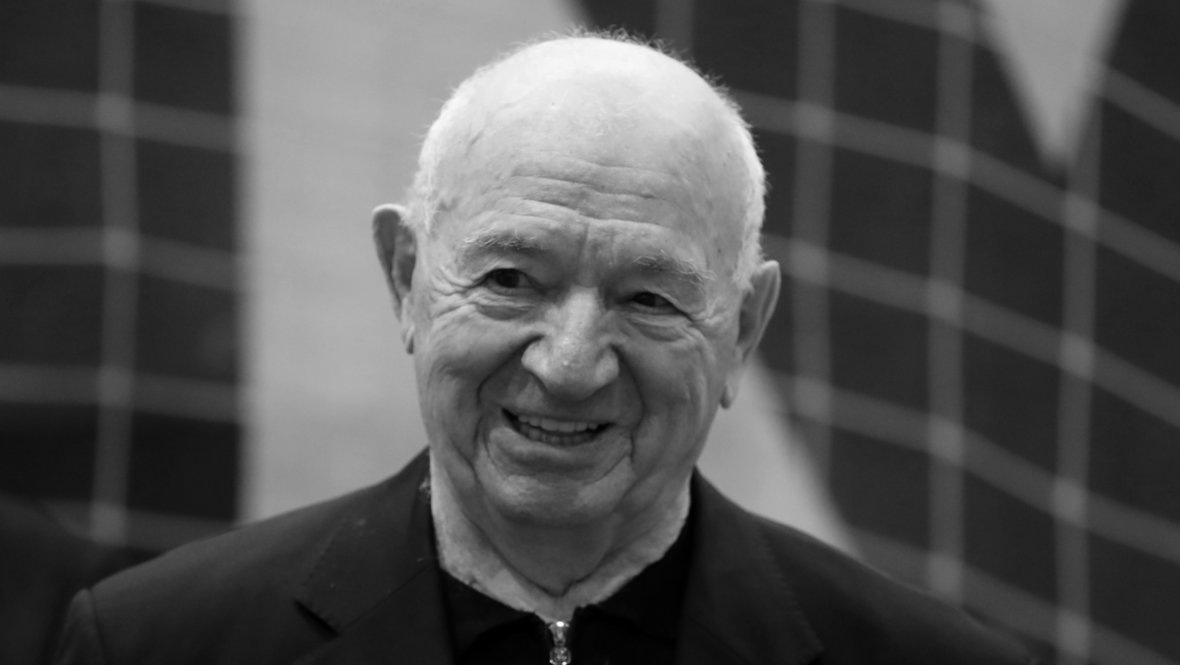    Никита Симонян.Федор Успенский