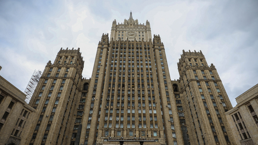    Фото: ИЗВЕСТИЯ/Марианна Пронина