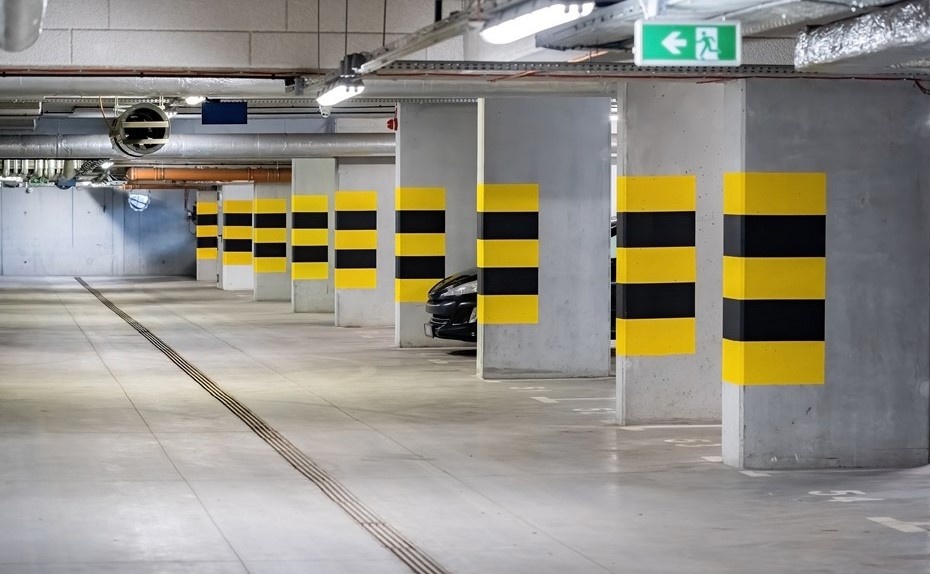    Автор фото: Tomeqs/Shutterstock/FOTODOM