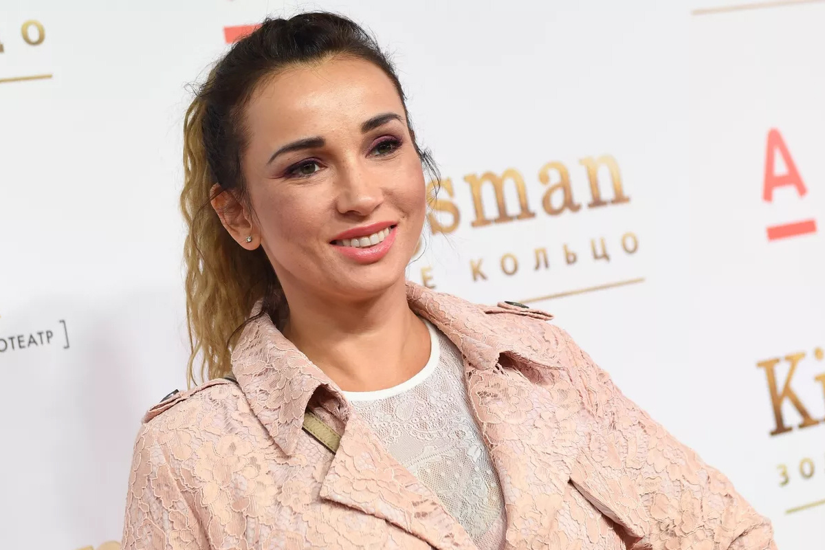    Фото: Екатерина Чеснокова, источник: РИА Новости