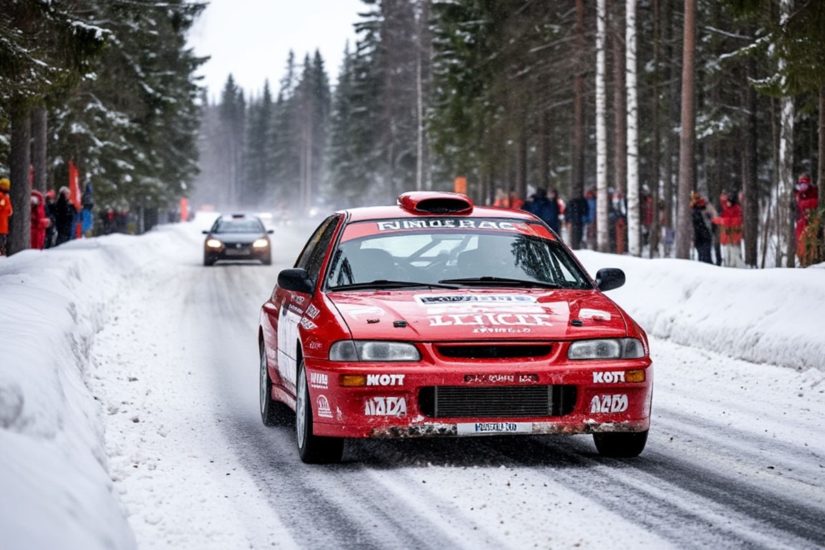    Фото: коллаж RuNews24.ru