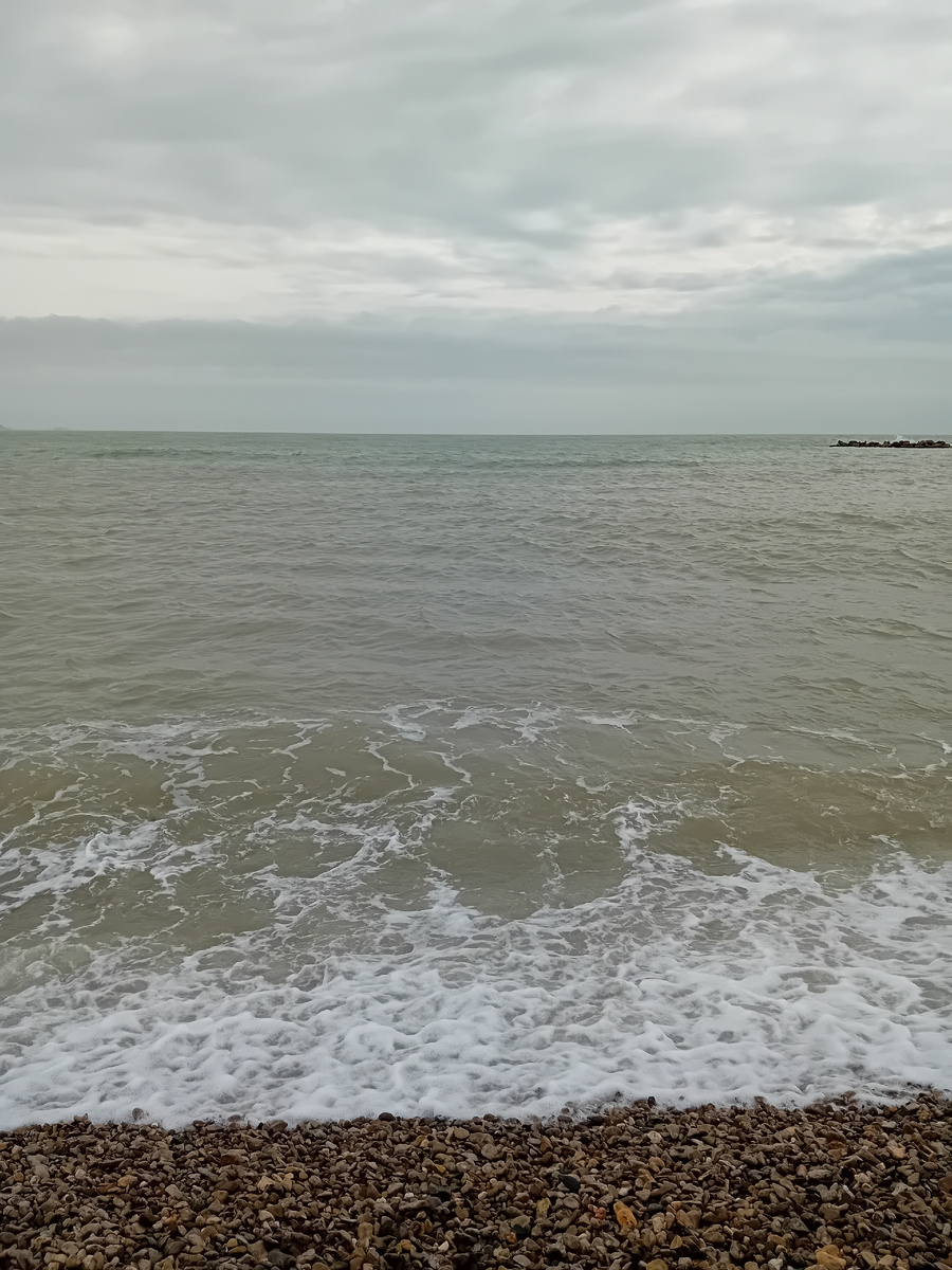 АВТОРСКОЕ ФОТО,