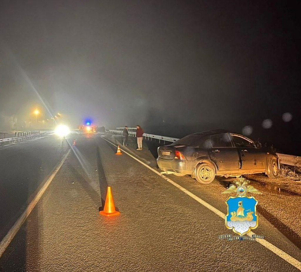    ФОТО: УМВД России по Костромской области