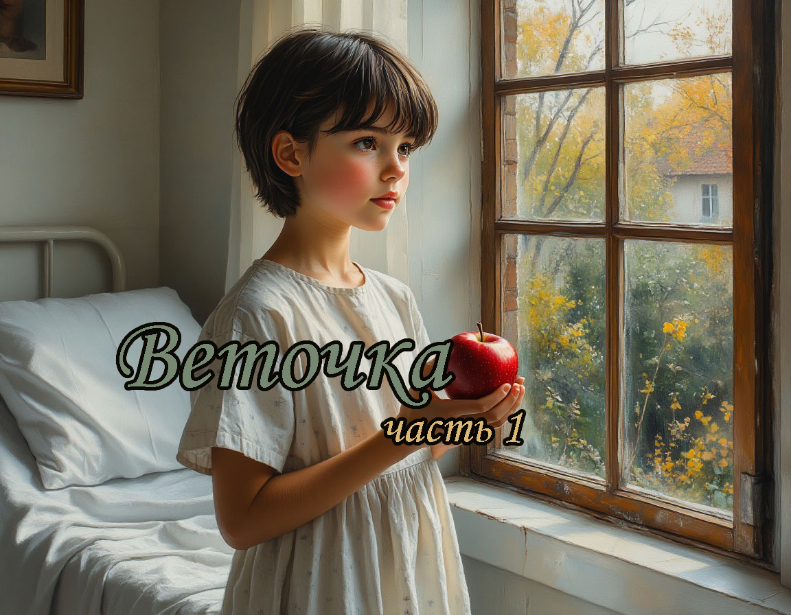 Изображение создано с применением технологий ИИ