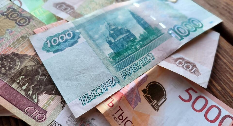    Maksim Konstantinov / www.globallookpress.com