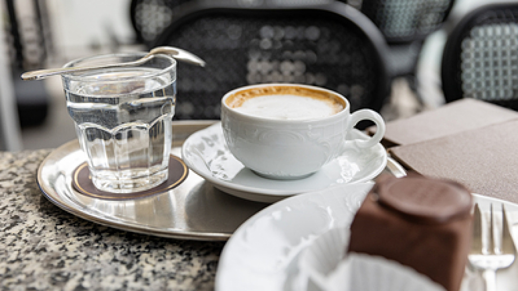    Aleksey Smyshlyaev/Globallookpress