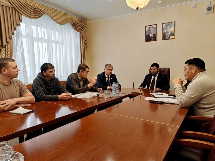     фото: тг-канал евгения григорьева