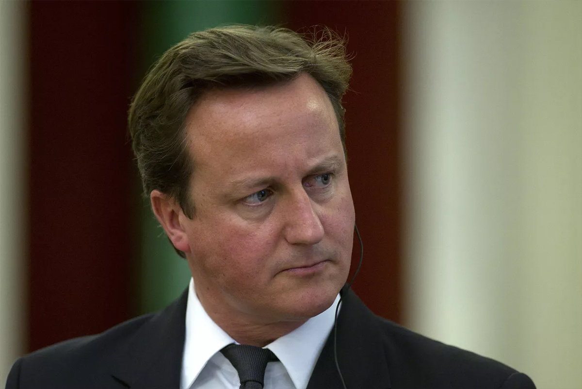    Фото: Сергей Гунеев, источник: РИА Новости