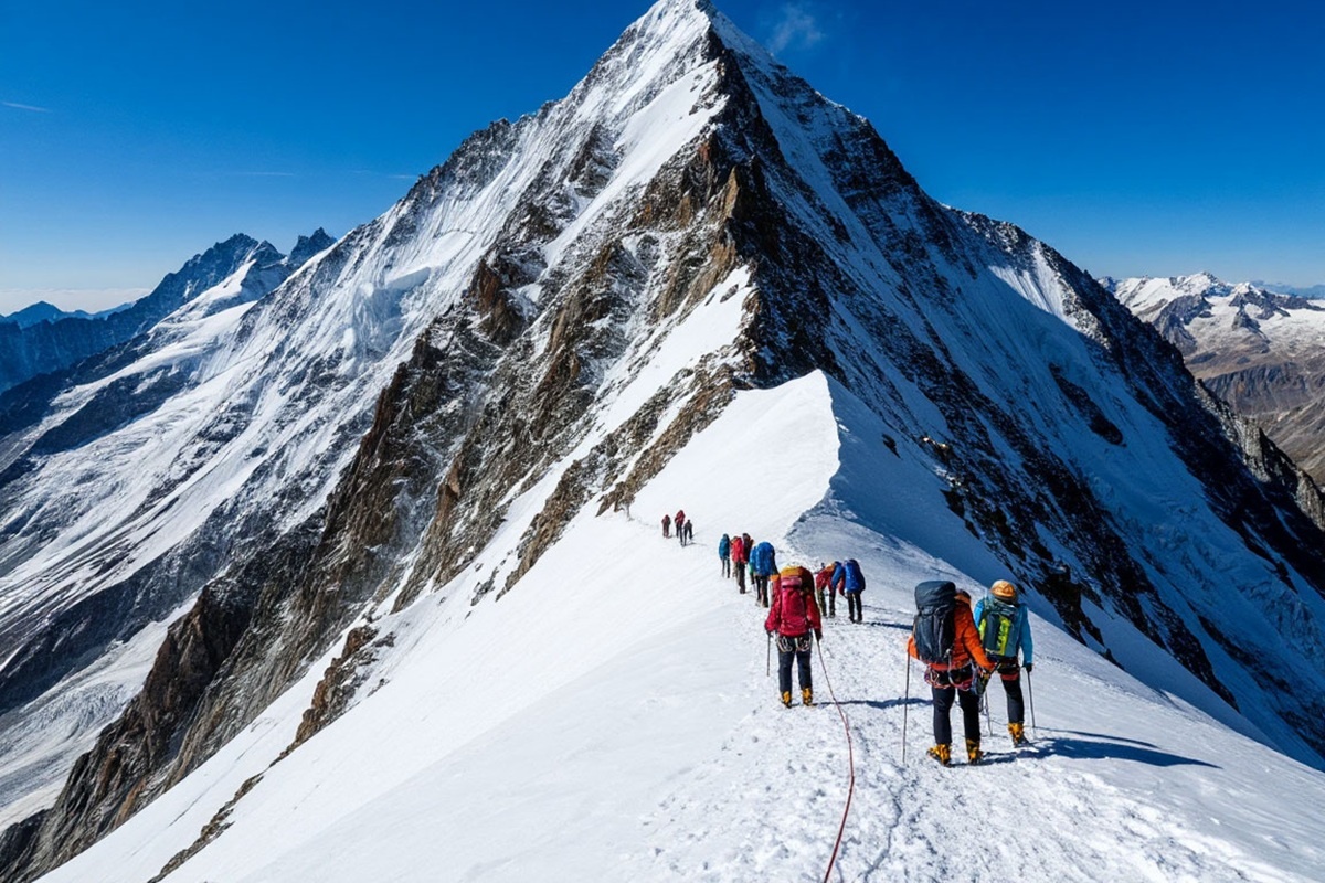    Фото: коллаж RuNews24.ru