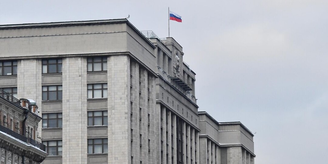 В ГД разработали ряд мер для борьбы со сделками по «схеме Долиной»