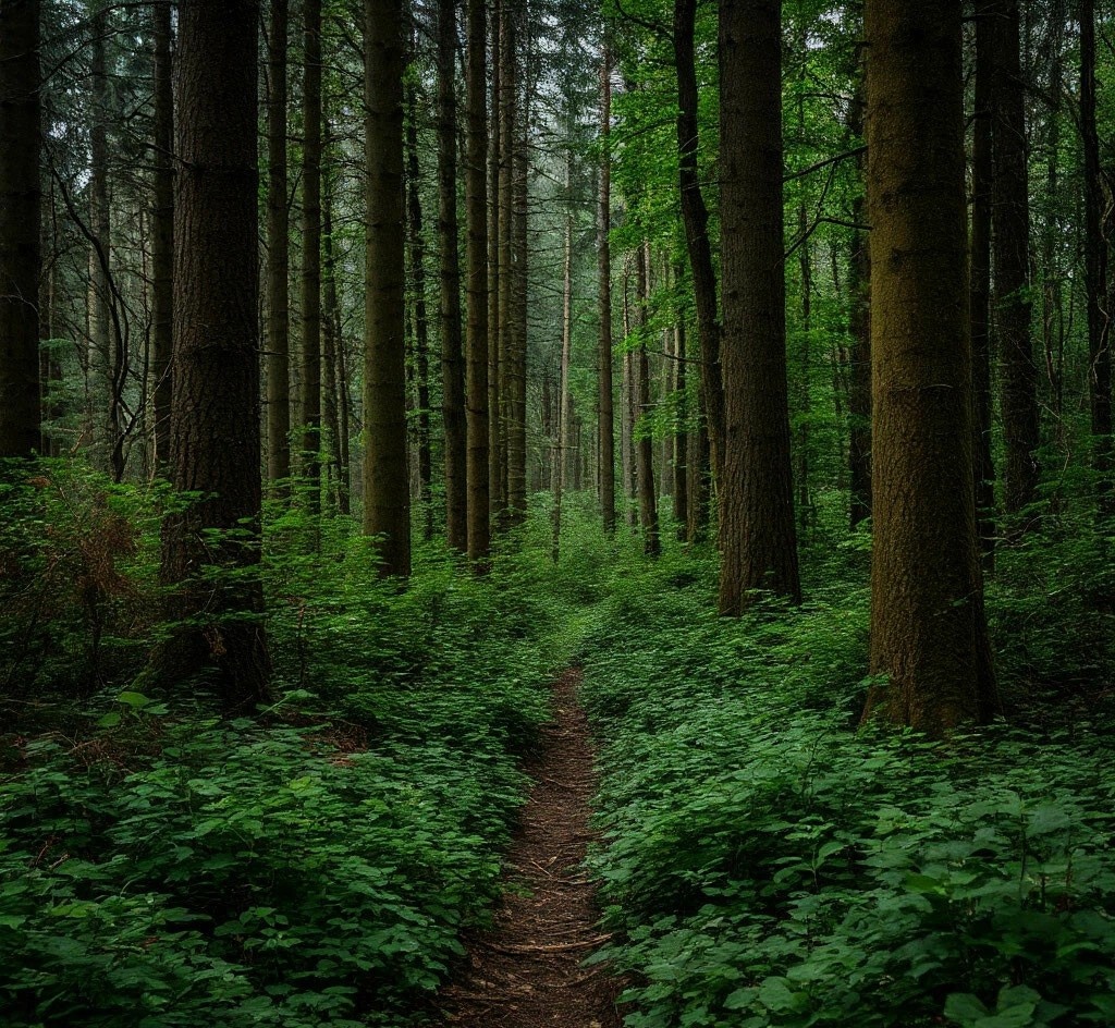 Изображение создано нейросетью