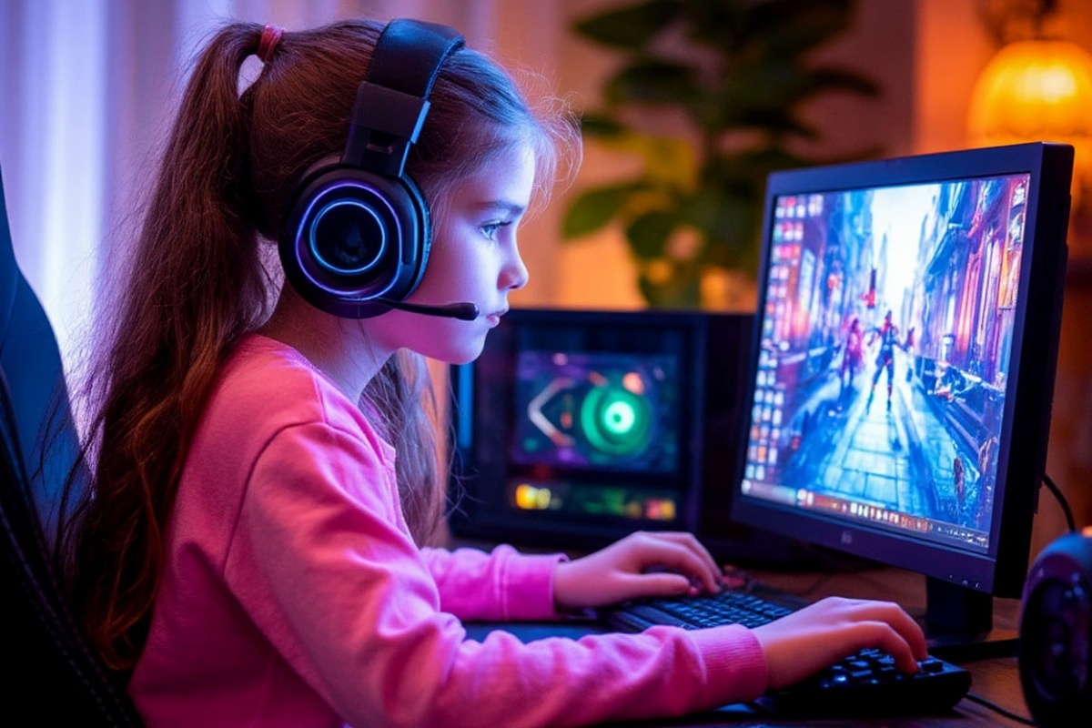    Фото: коллаж RuNews24.ru