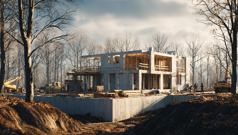    Сгенерировано в Midjourney/NEWS.ru