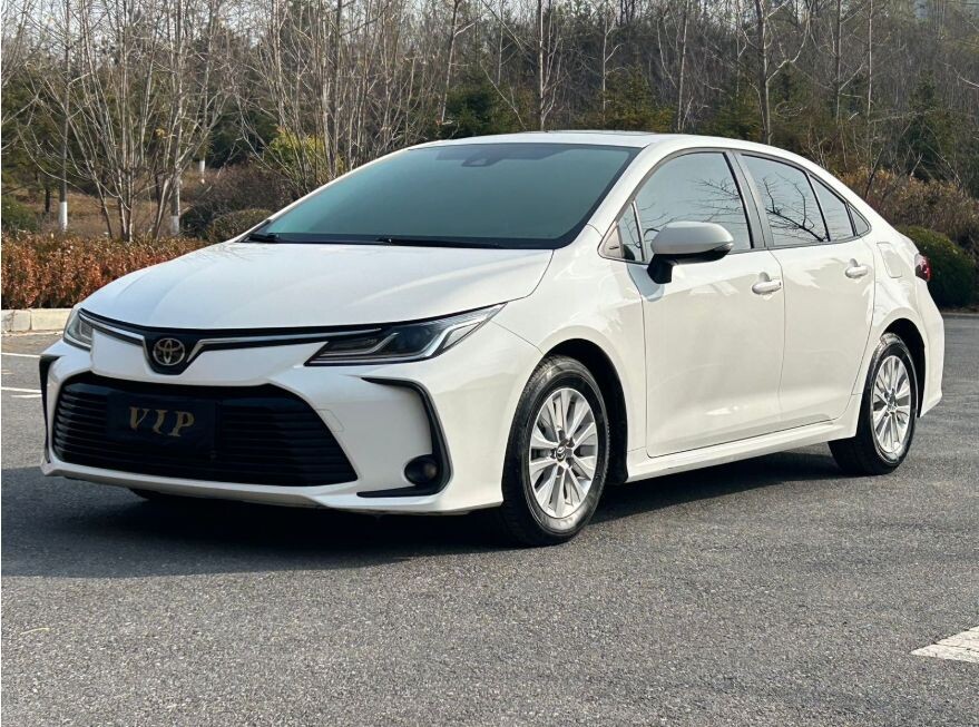 Фото внешности, листайте.