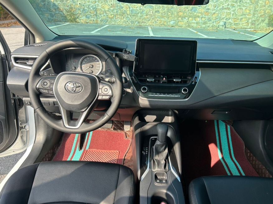 Фото салона, листайте.