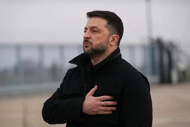    Фото: lenta.ru Евгений Иванов