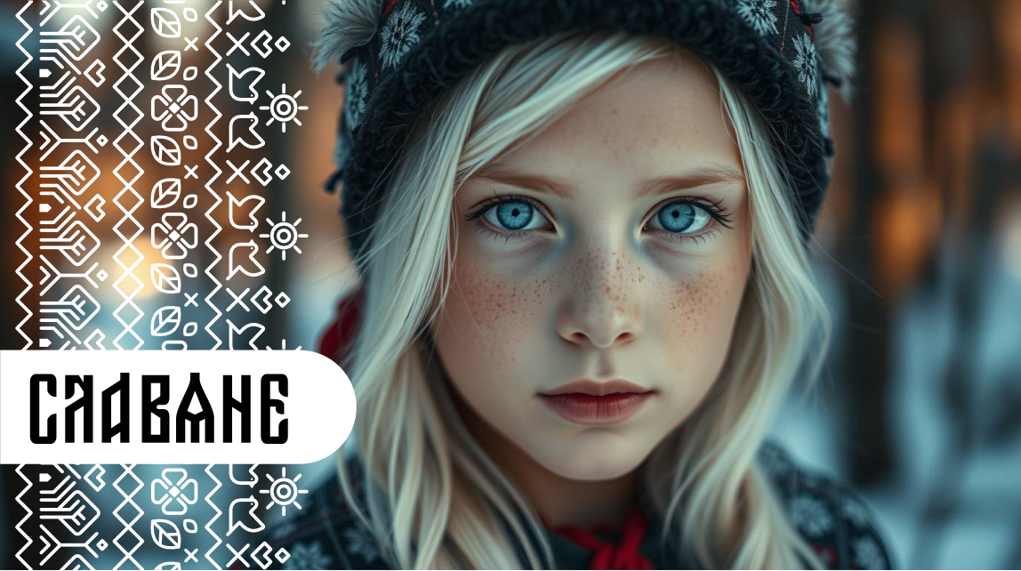 Лабораторий. Лазарева А.С